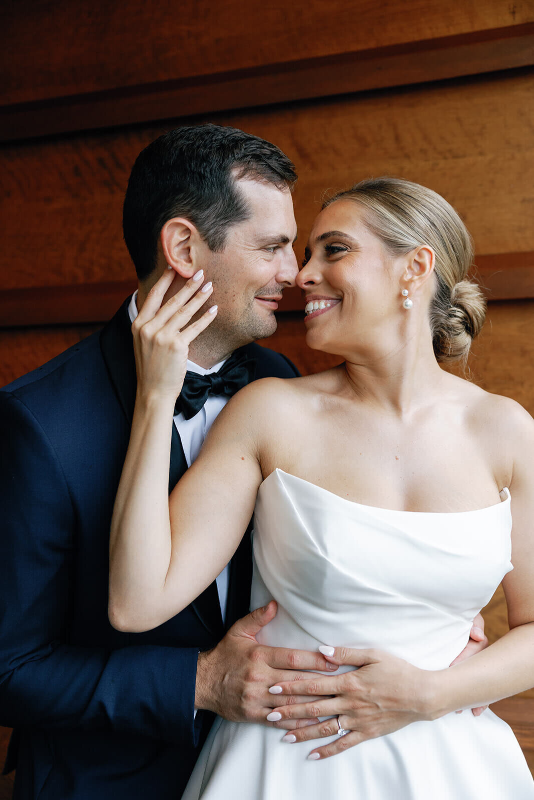 Stonehouse Wedding Photographer_Diana and Korey_0029