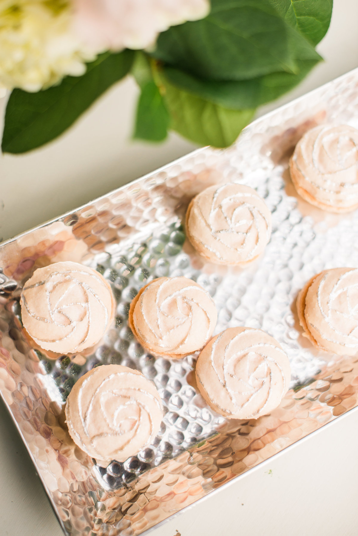 Heart's Content Events - Virginia Maryland DC Wedding and Event Planner - Marriage Coach - Adrienne Rolon - Photo12