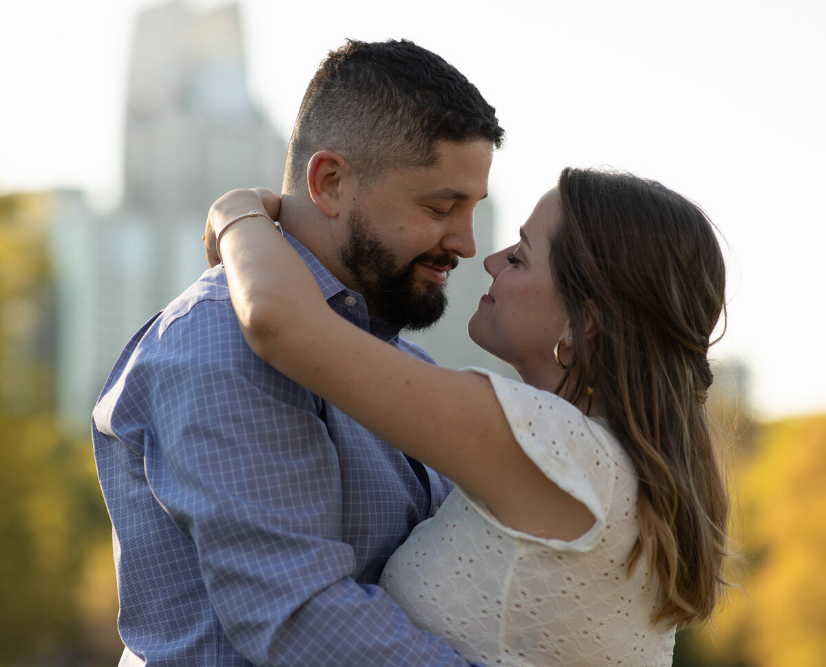 9X9A4666- Engagement Session