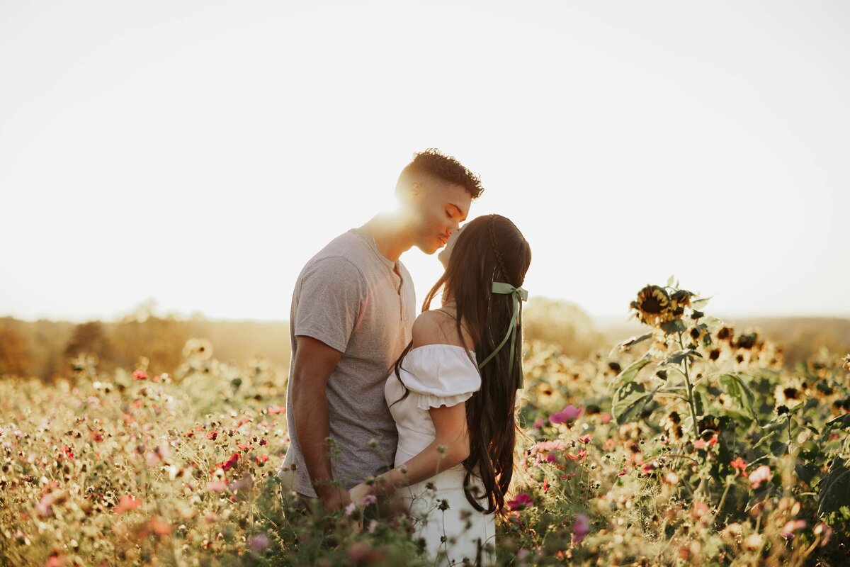 destination-elopement-photographerMG2A7668.CR3 yes