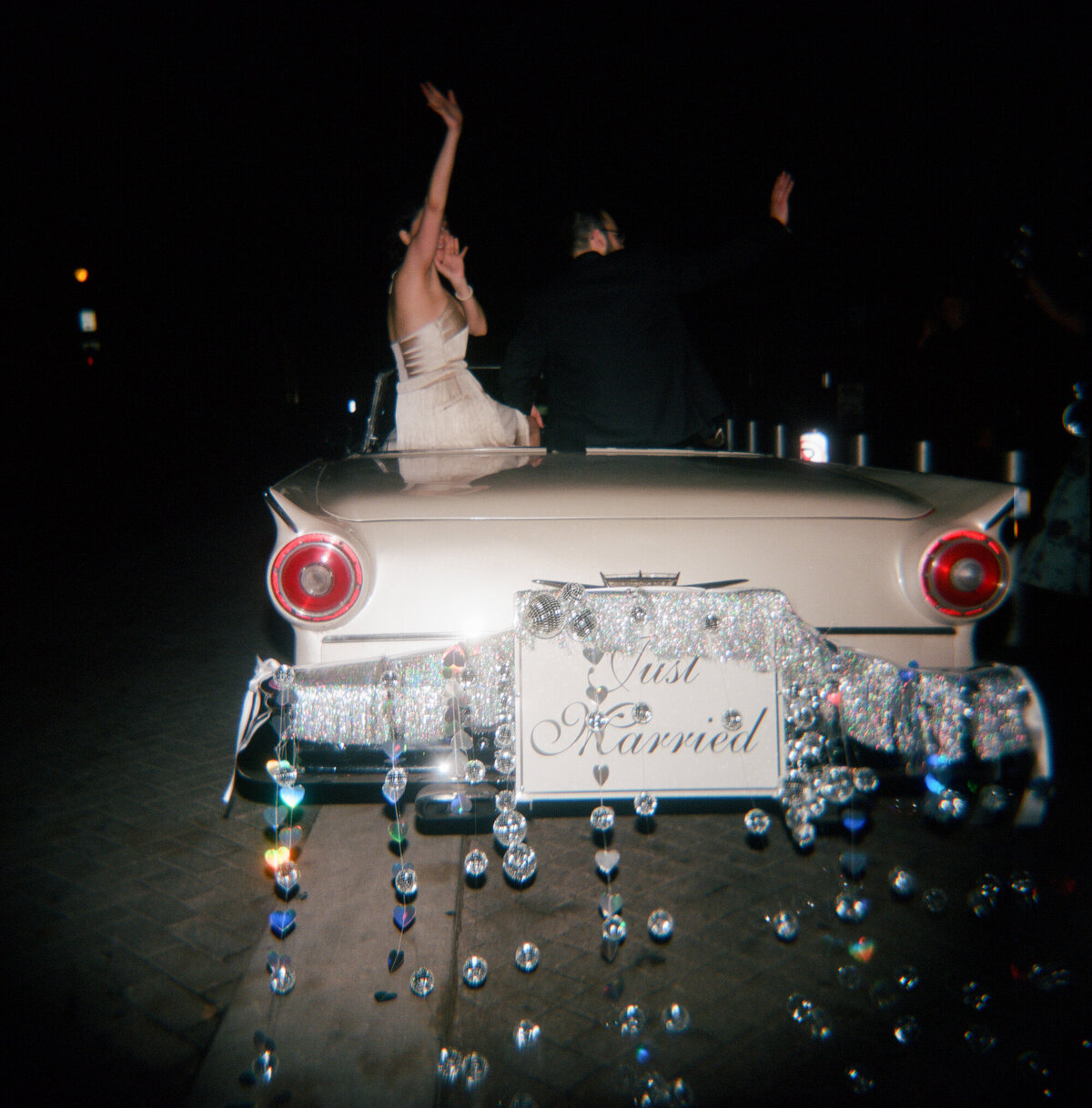 Nasher_Art_Museum_Wedding-59