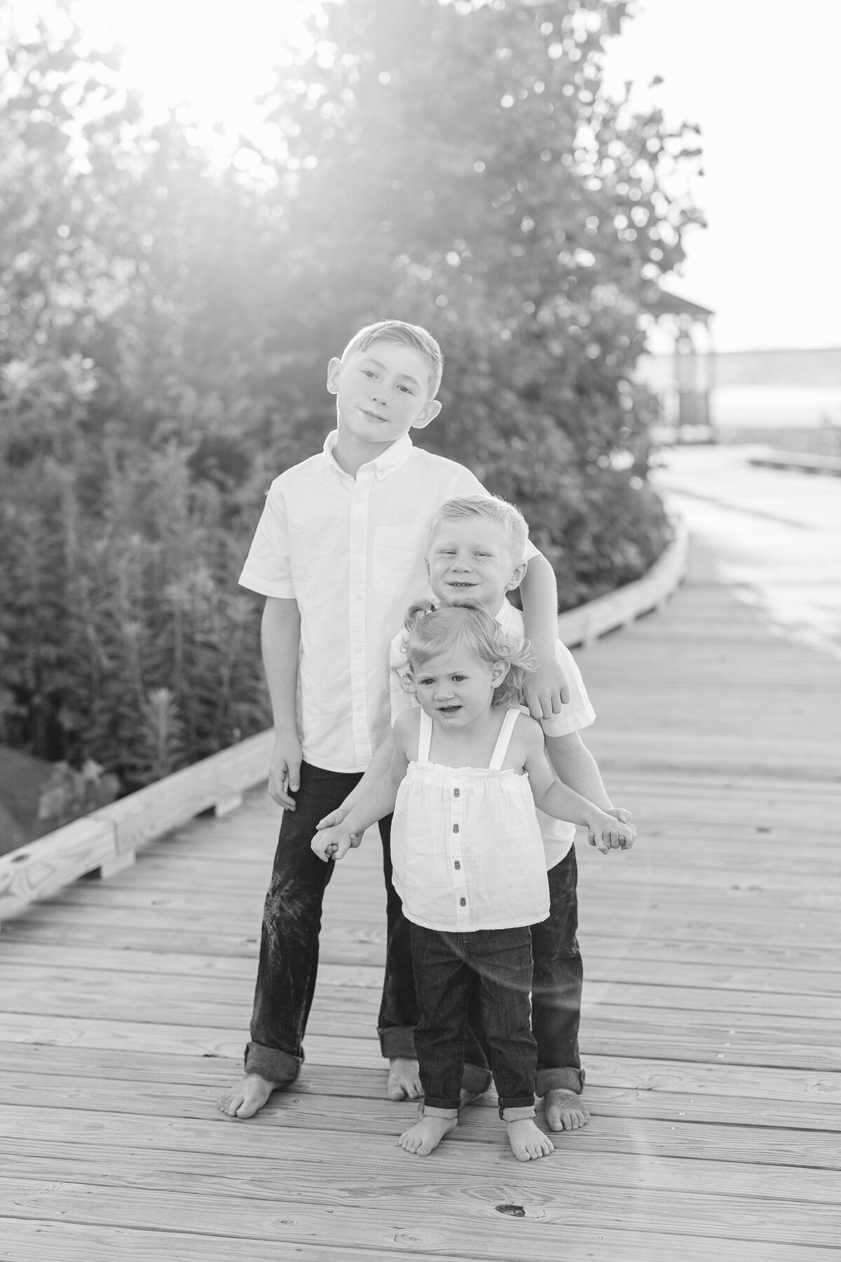 CNY-Family-Photographer59