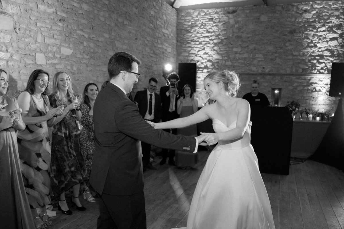 GraceDovePhotography_Hattie&Jake_EveningReception-67