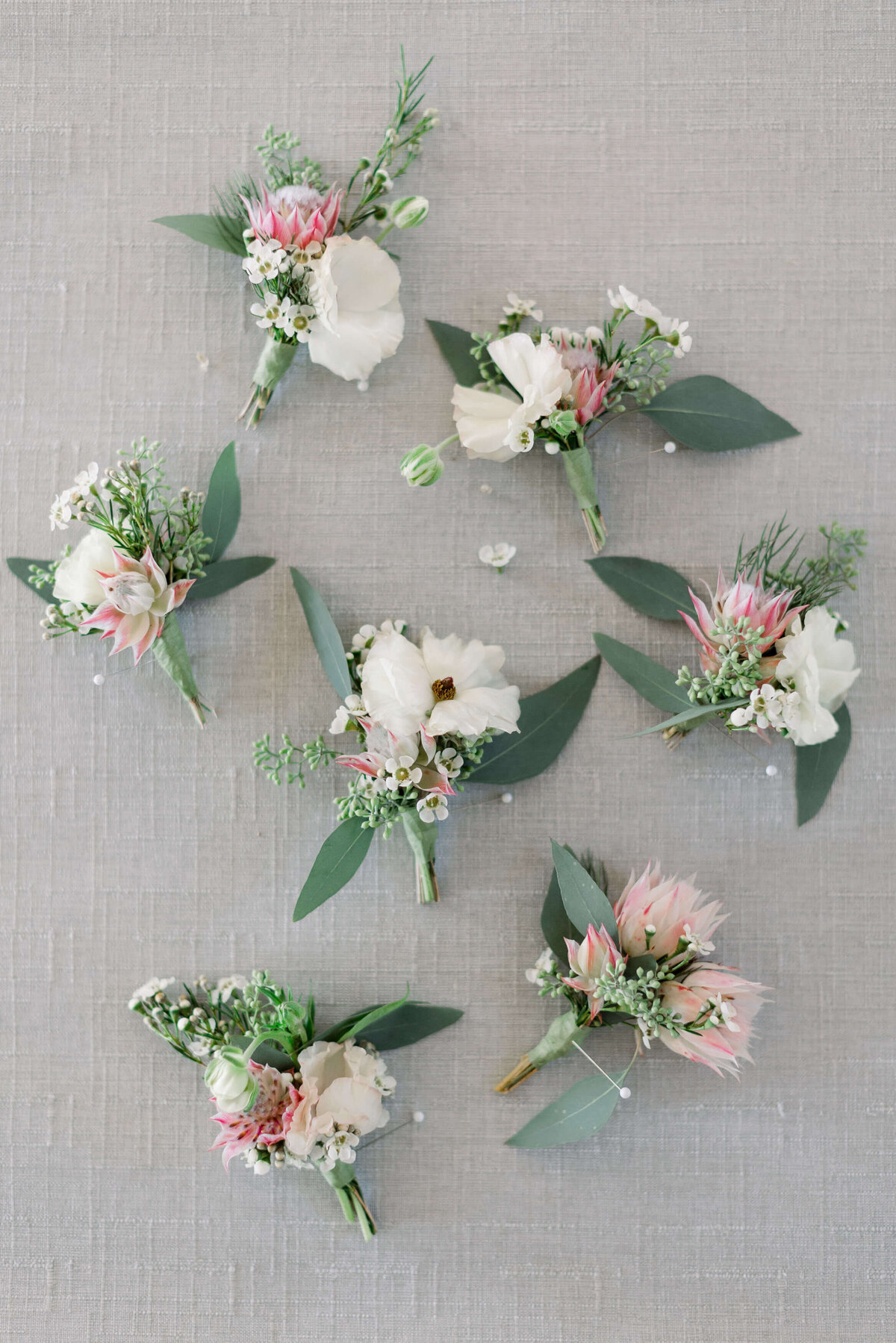 Peconic_Bay_Yacht_Club_Wedding_006