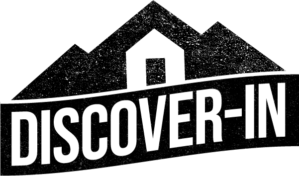 discover-in-logo-RGB-2-v1