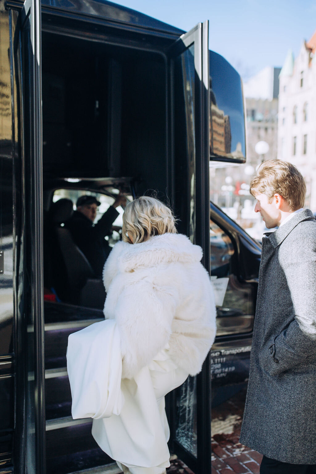 PaigeandJP_SaintPaulHotel_FlowEventGroup(624of1582)