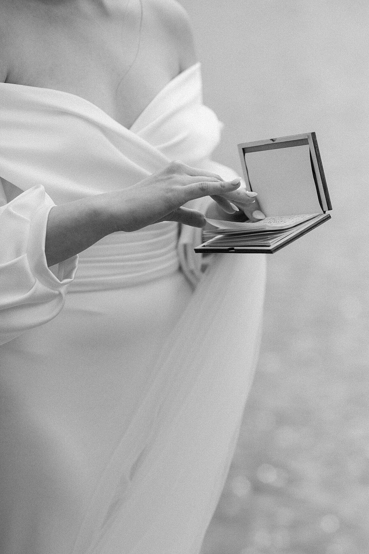 Denver_Wedding_Photographer_0394