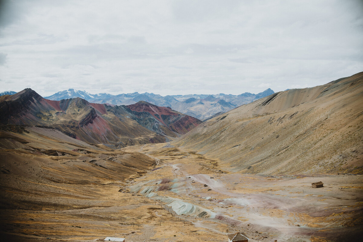 220805_Peru_17
