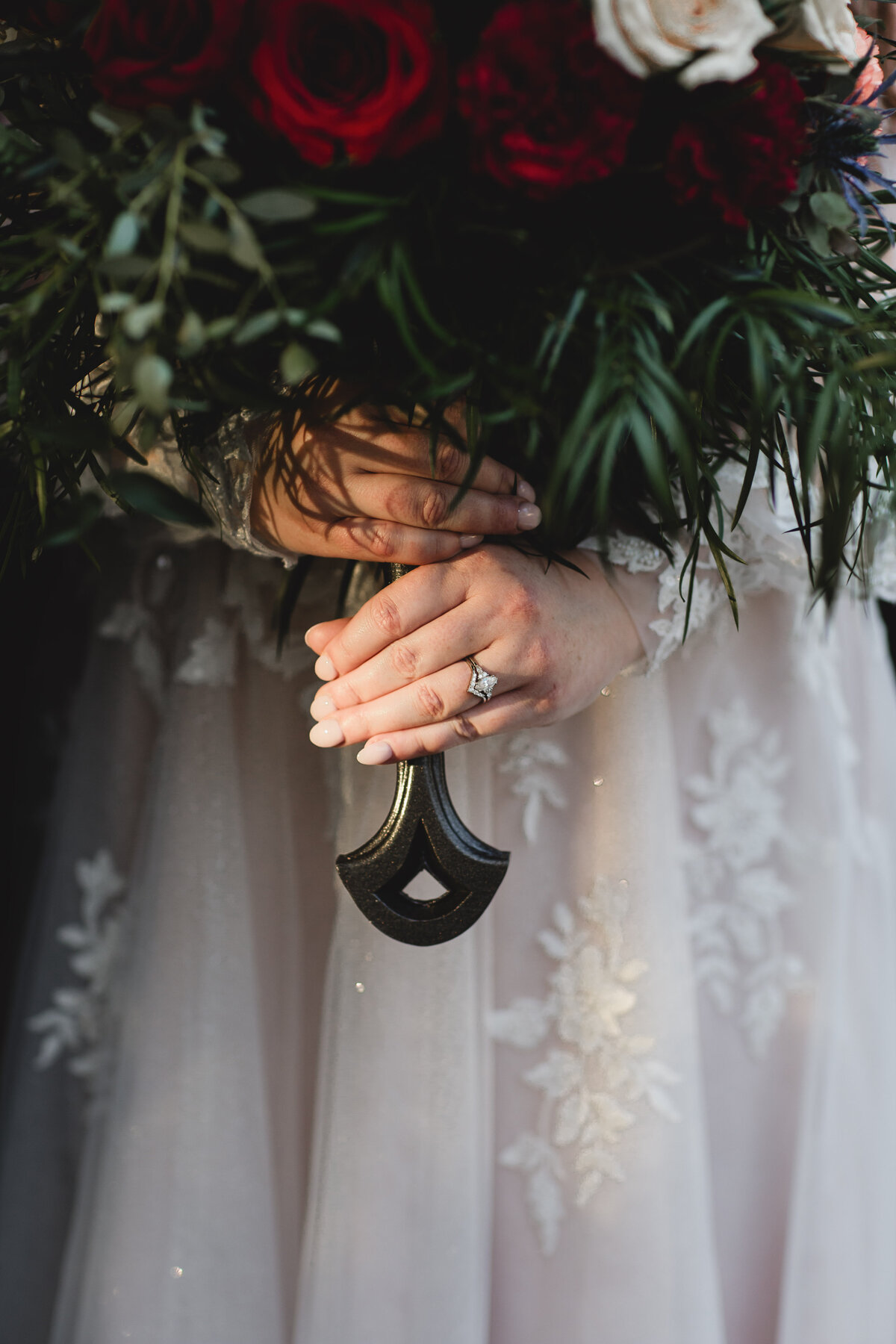 2024-2-10_ZackRachelWedding_JMontane-6909