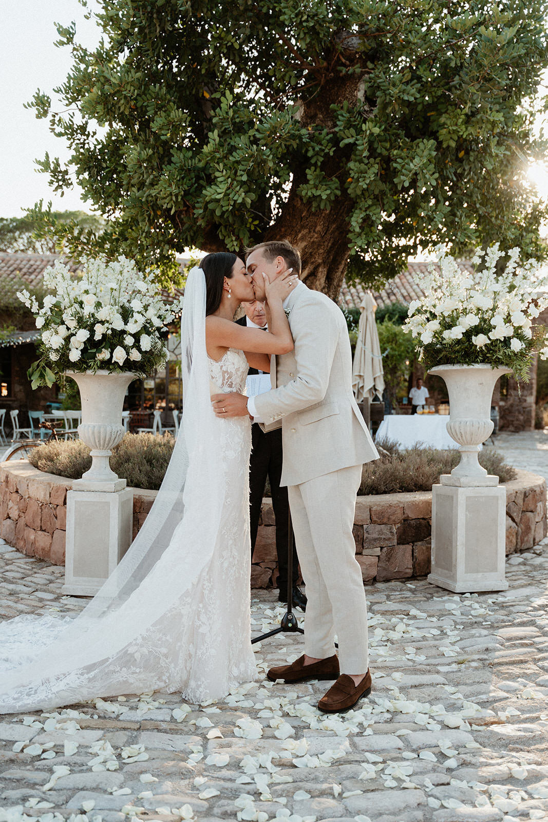 elegant-destination-wedding-provence-00099