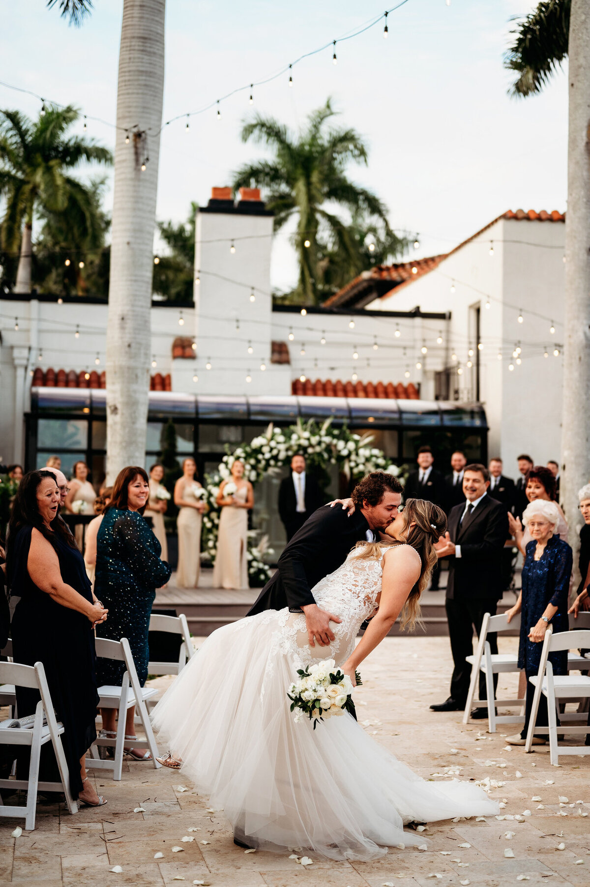 Fort-Myers-florida-wedding-photographer-sarah-wagner-Chasing-creative-media-53