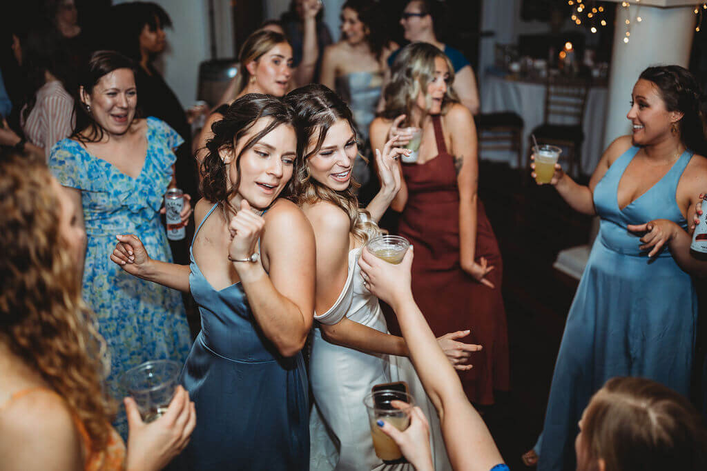 harrisonburg-wedding-photographer-244