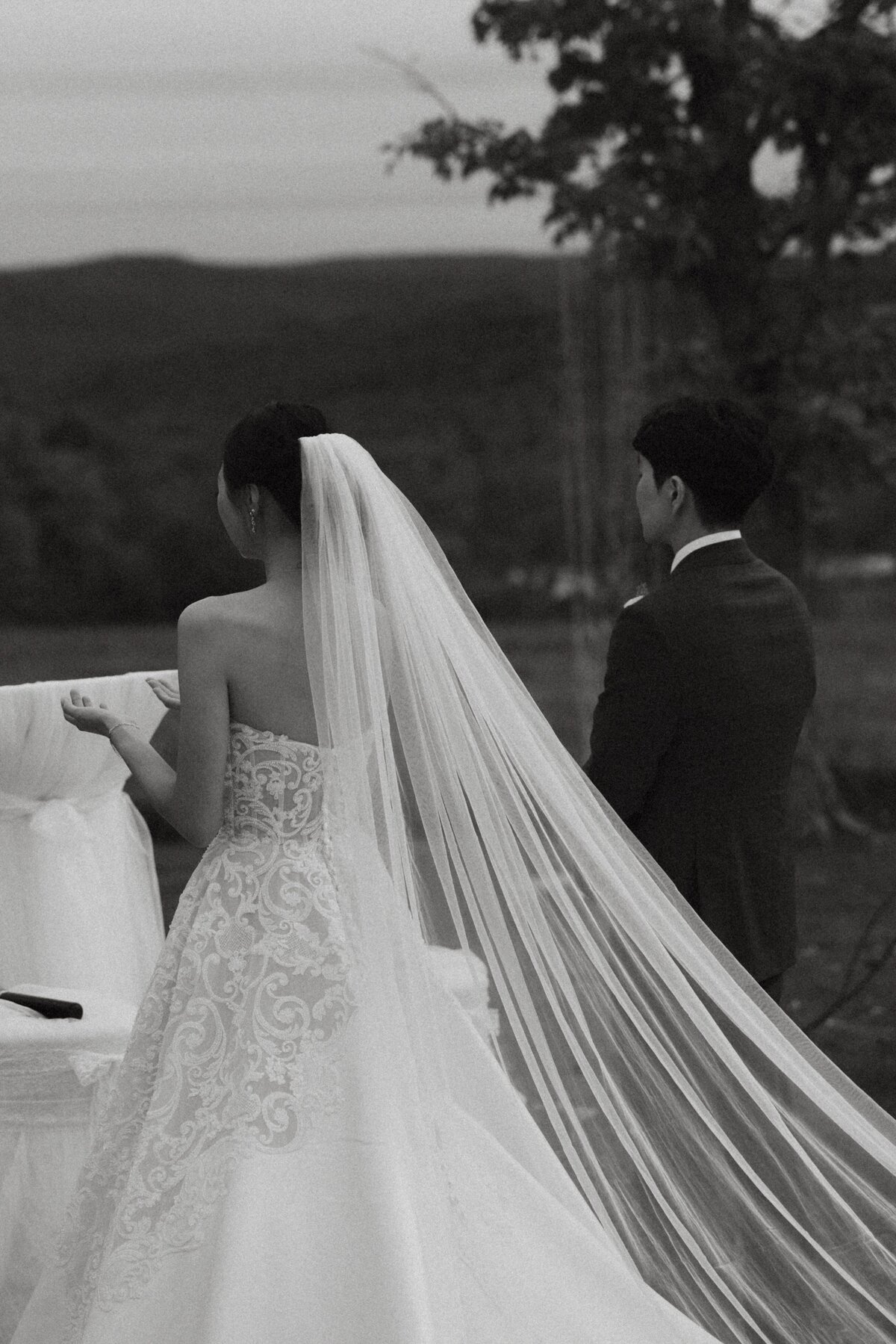 new-jersey-wedding-photographerGM3A6940
