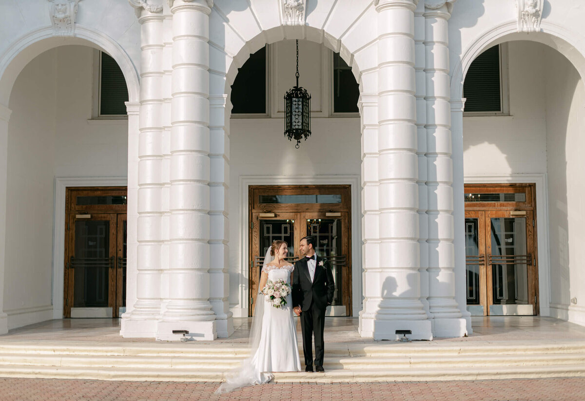 Tara-Skinner-Events-133