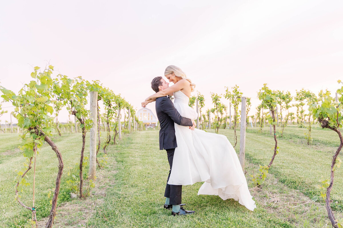 MegElisePhotography873