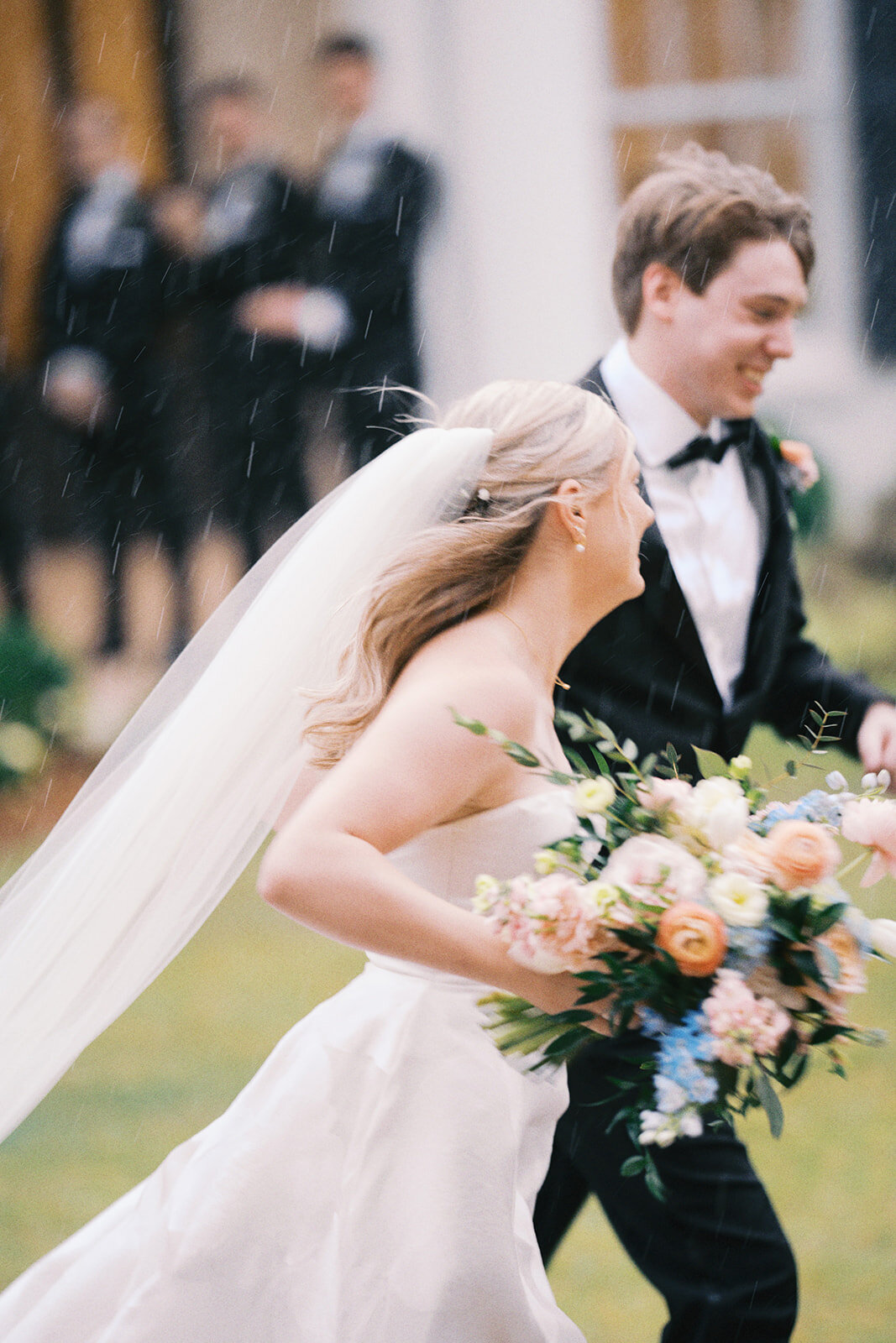 KelseyDawnPhotography-Huntsville-Wedding-Photographer-The-Witt-House-Williams-Ackerman-1017