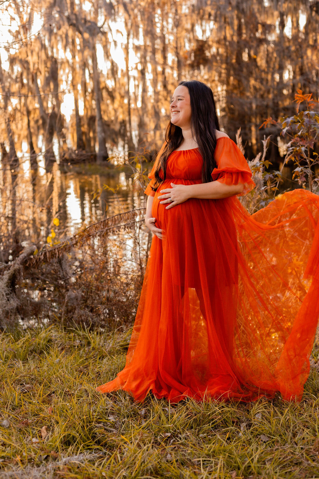 newborn photography lafayette la35
