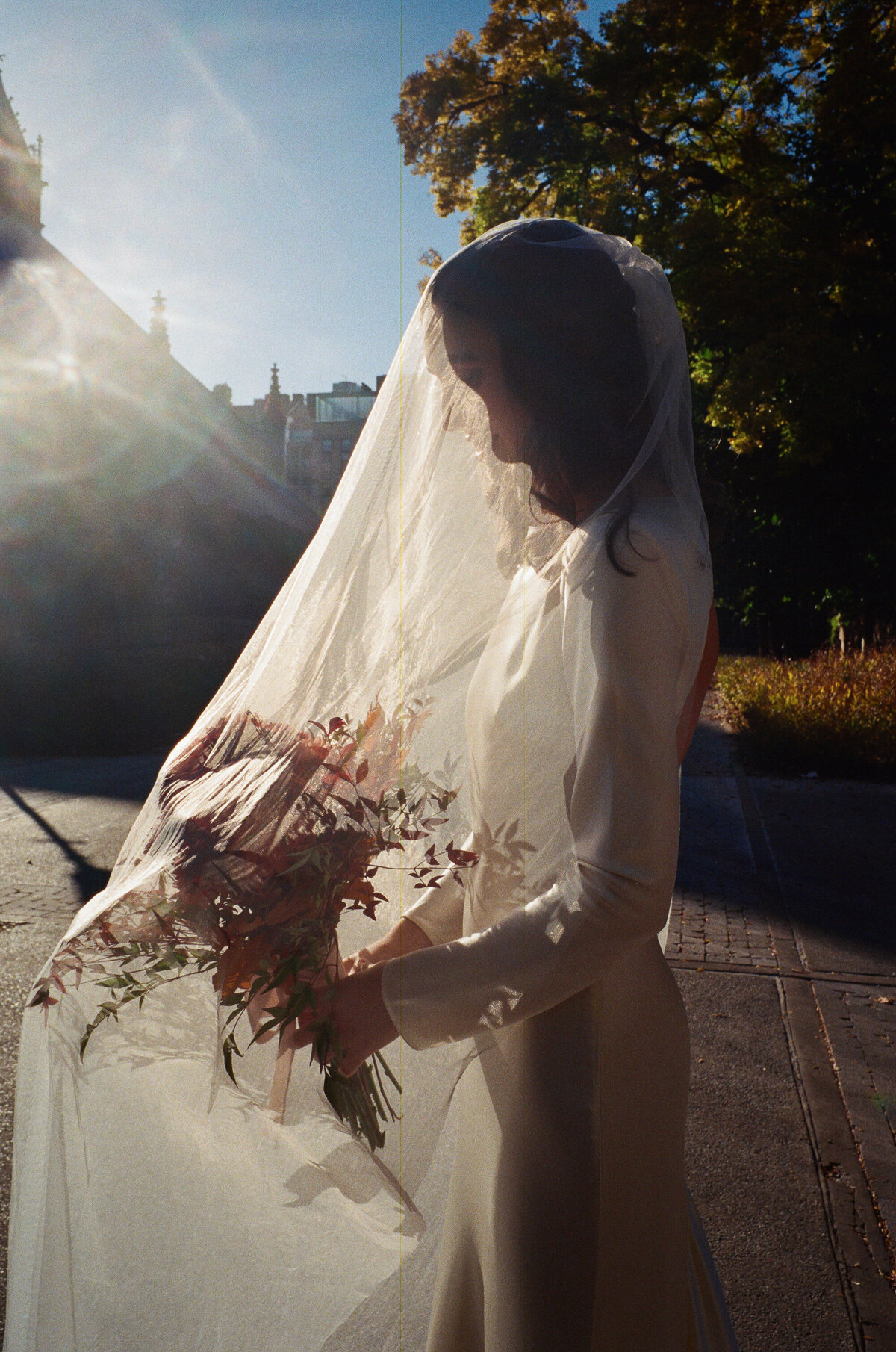 C + T FilmWedding (5 of 20)