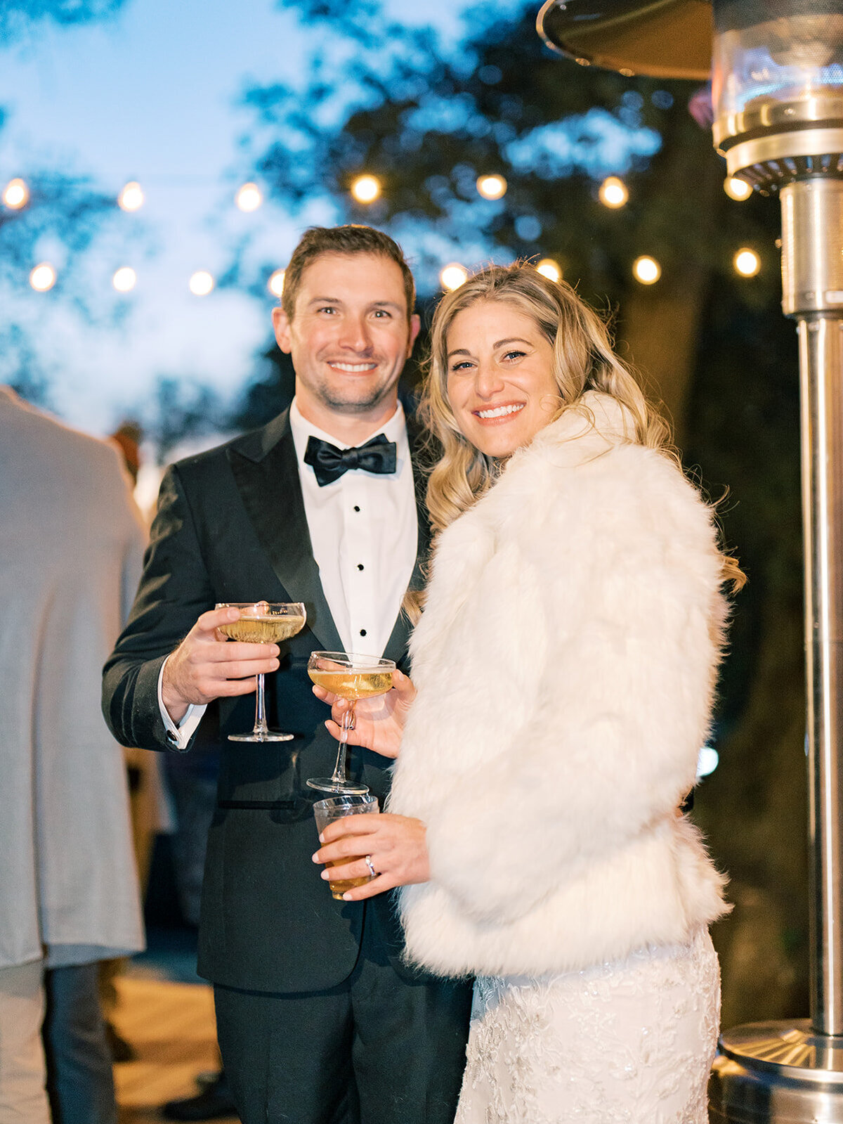 San Diego Wedding Photographer-25- Camila Margotta-186