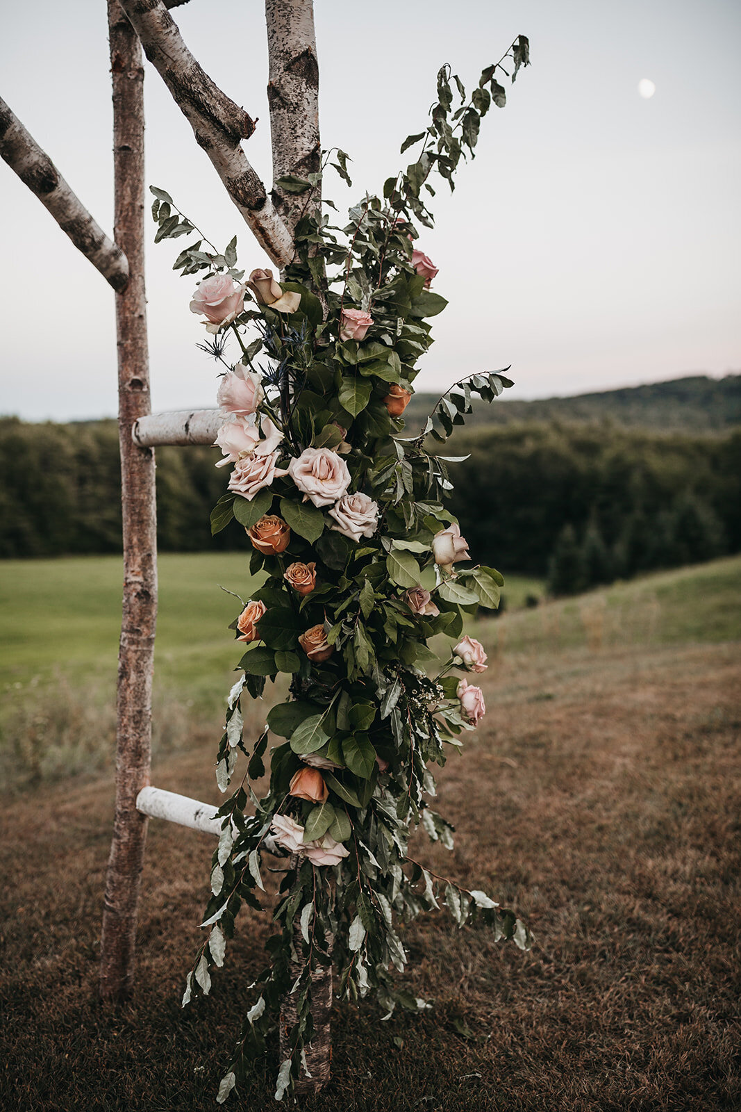 Julie+SunnyWedding_AbigailJeanPhotography-421