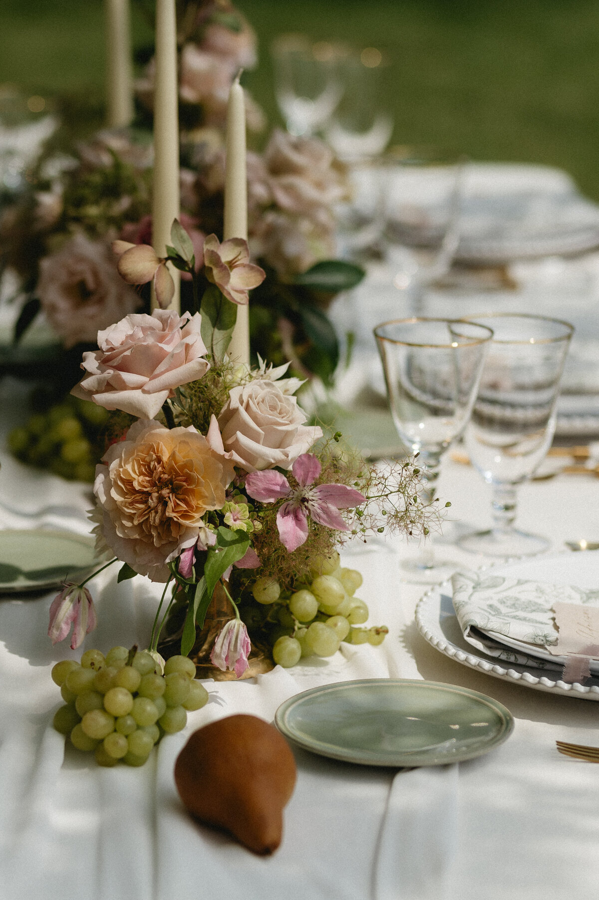 chateau-des-charmes-wedding-411