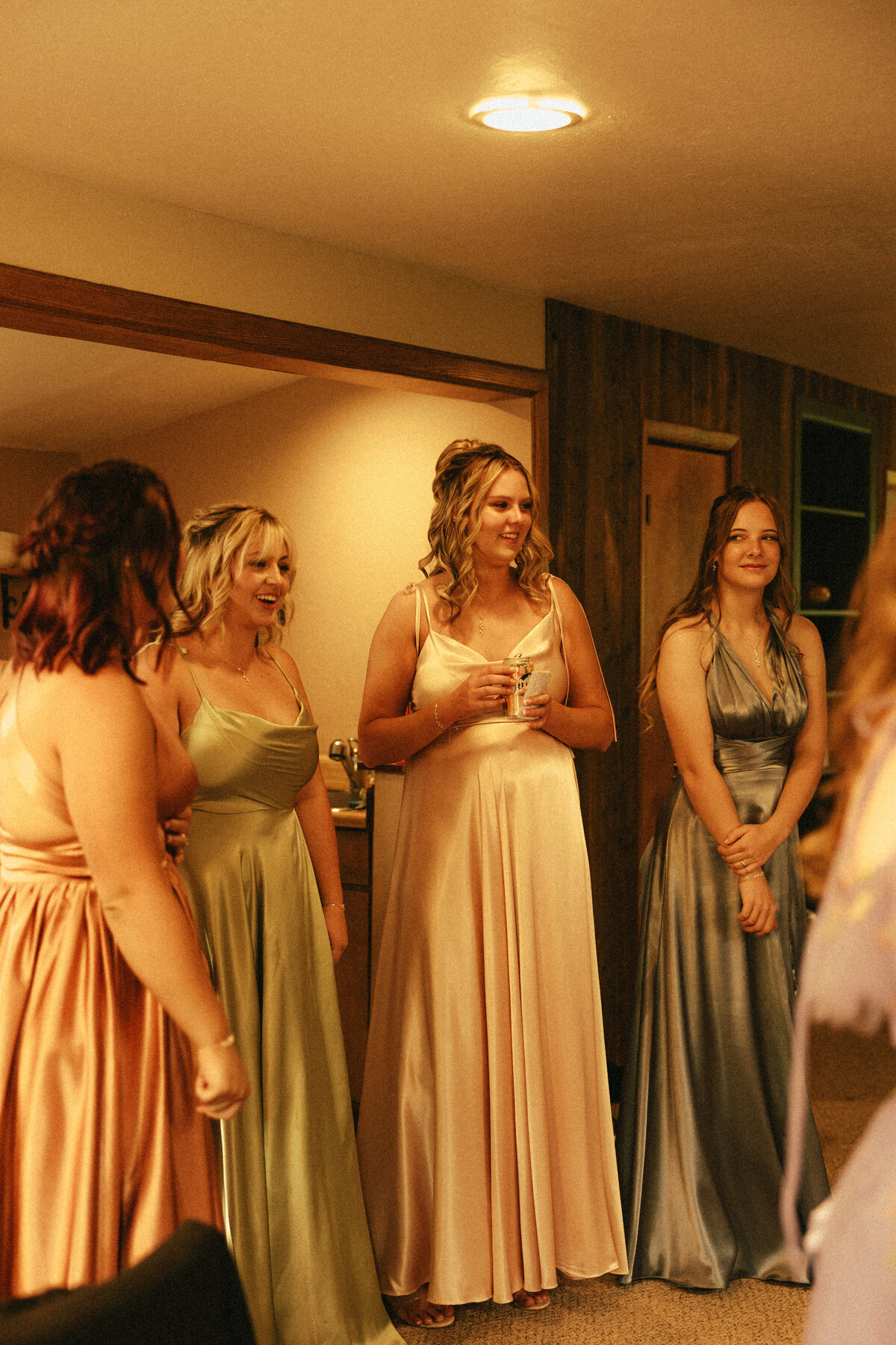 Sophia&DuaneJones-PaytonHartsellPhotography-55