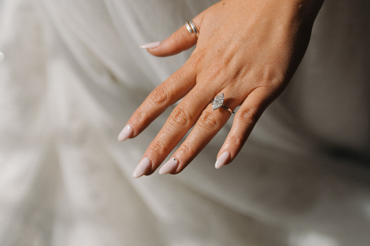 northern-michigan-wedding-photographer-47