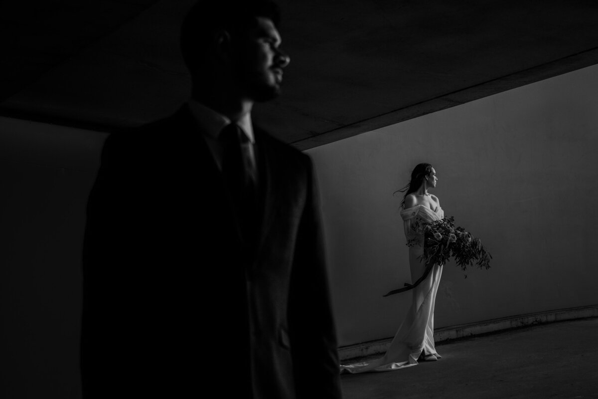 dunedin weddings -1