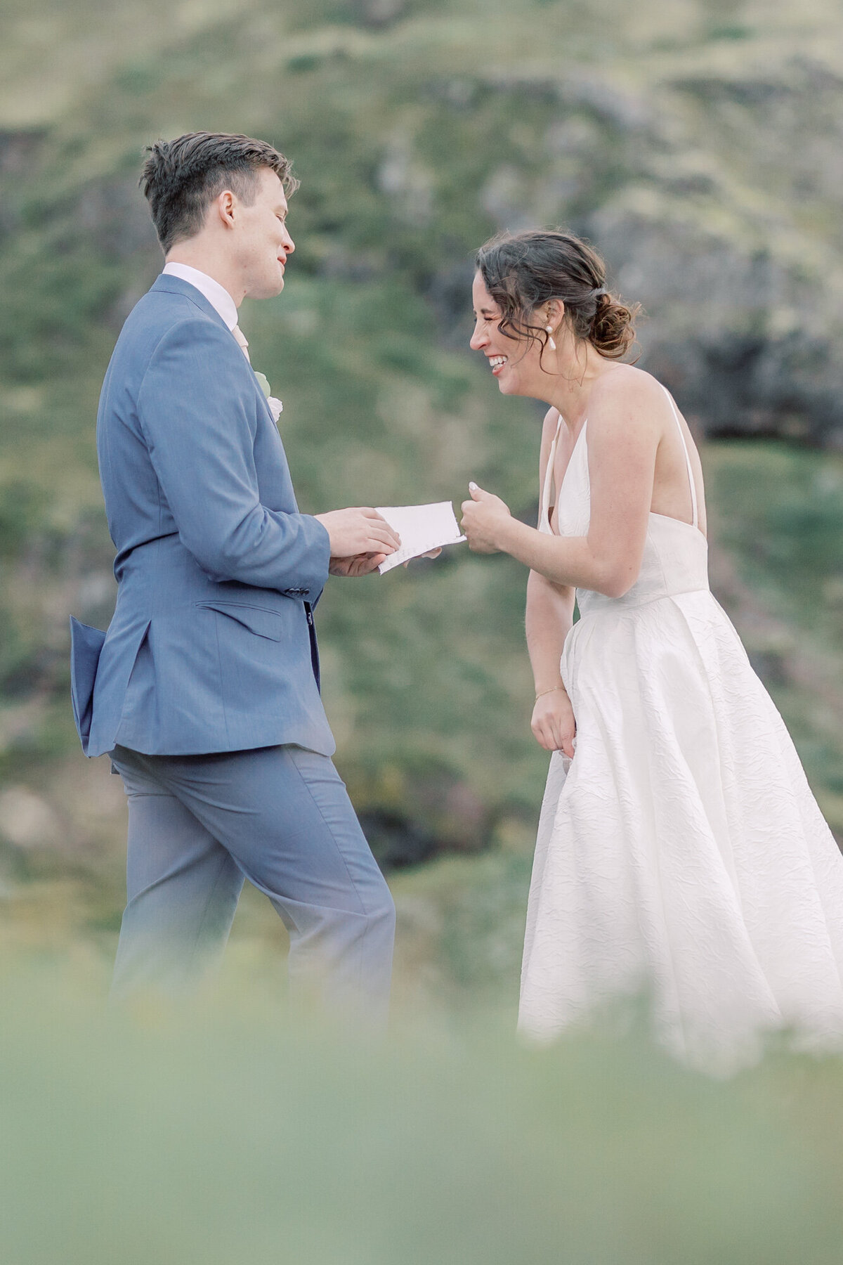 Iceland-Elopement-Photographer-8