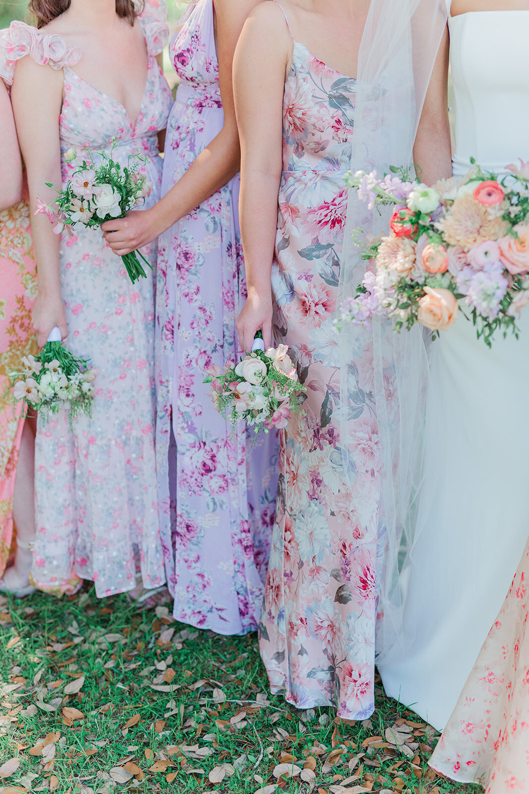 Charleston-wedding-florist 19