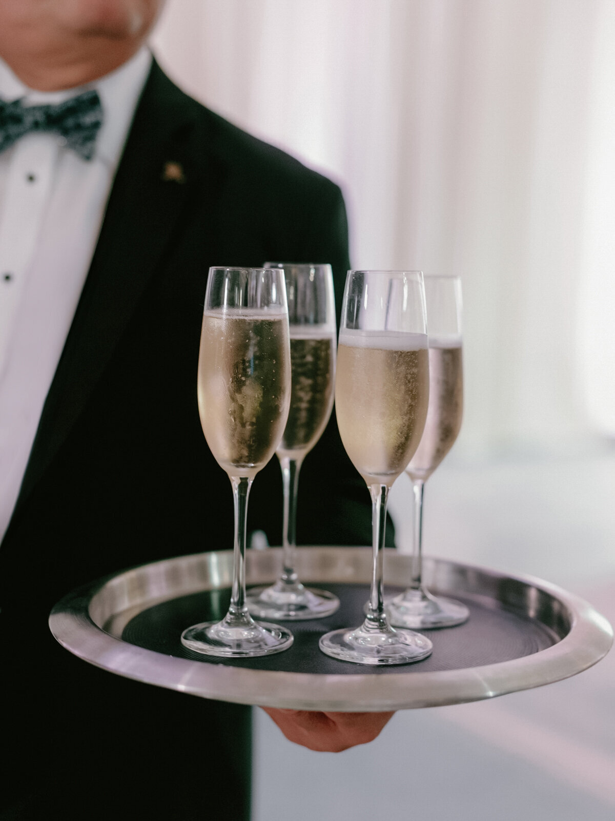 Nicole_Brandon_Wedding_Preview_75
