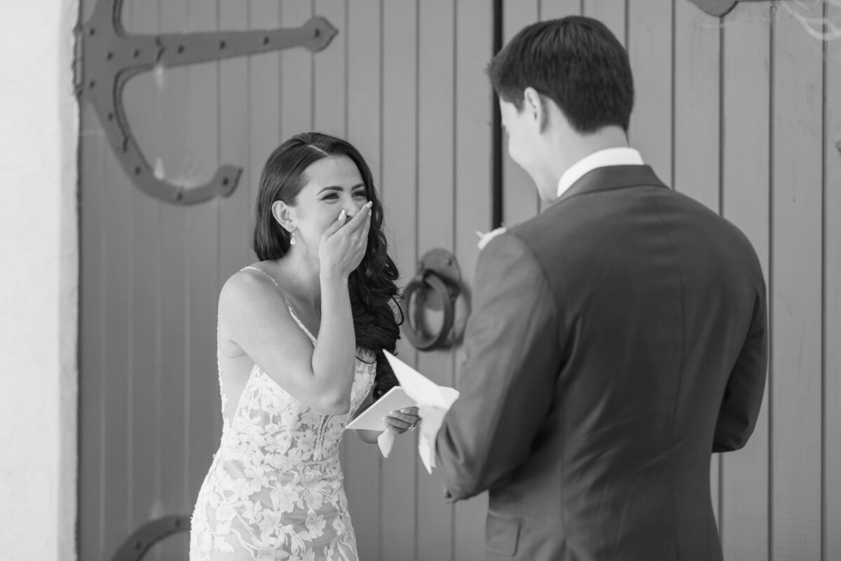 ©ags-photo-art-Amanda&Cory-SP-31