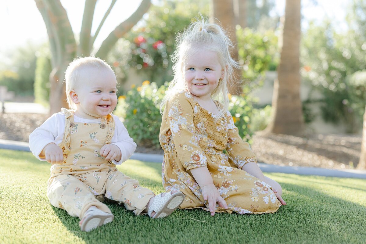 JimandChristyPhotography_Peterson Family (12)