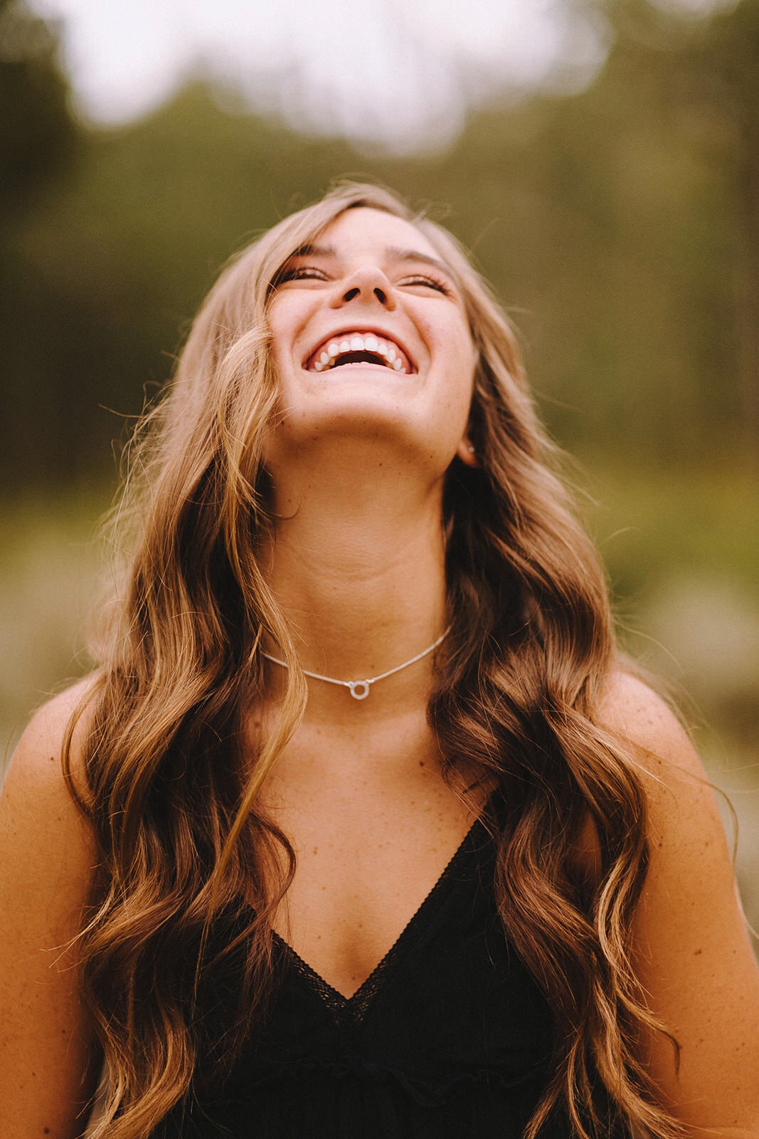 Cheyenne Wyoming Fort Collins Colorado Senior Portraits Photos Photographer Noco Loveland Front Range Ft Collins Laramie Denver Liz Osban Photography51