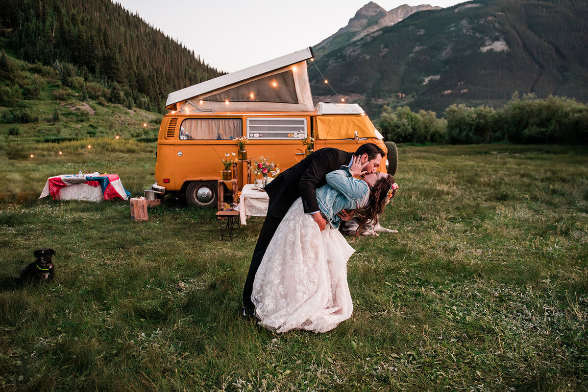 vw-mini-bus-camping-wedding-silverton-colorado_0870_websize