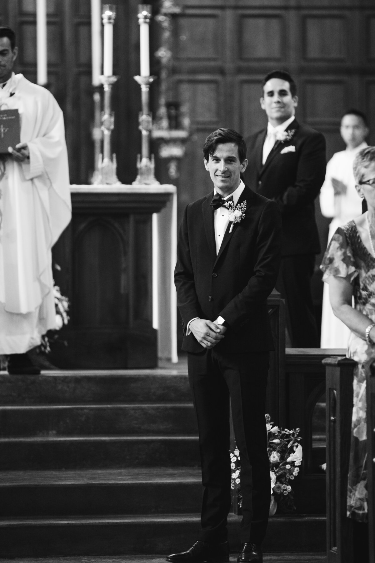 RJP_vanTulderWedding-306