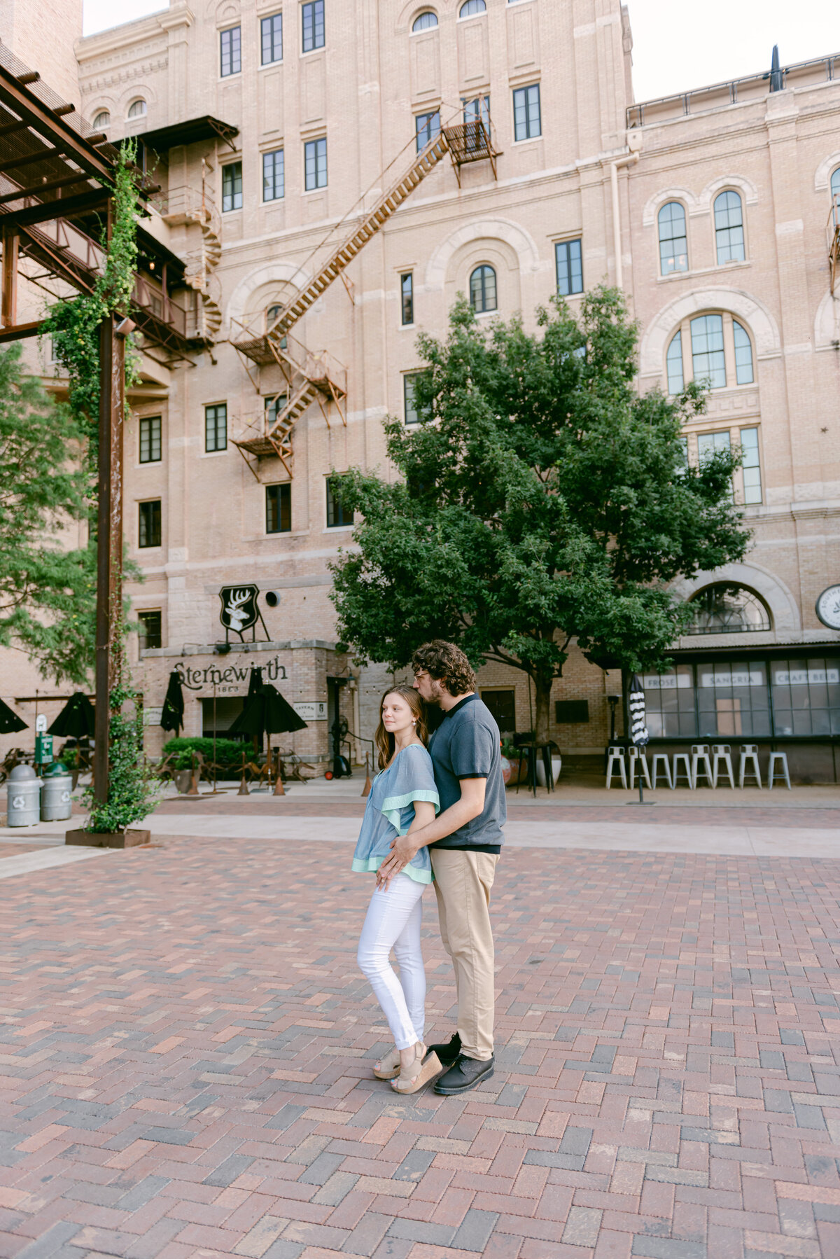 Texas Destination Wedding Photographer-91