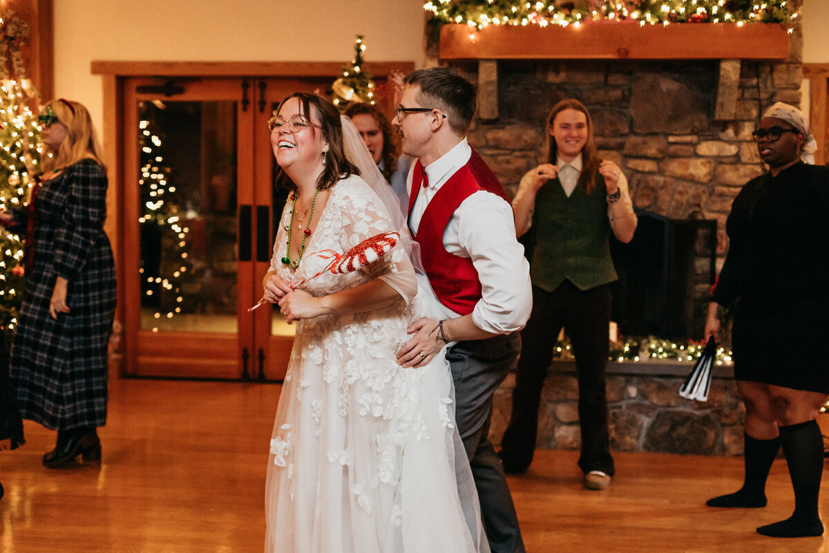 Reception-340