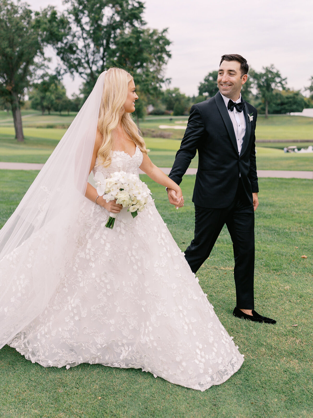 old-warson-country-club-wedding-044