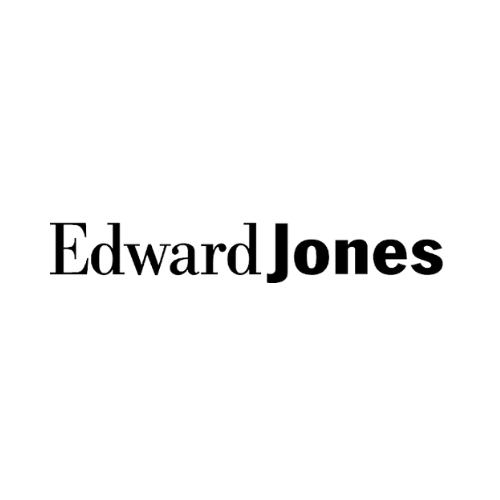 Edward Jones