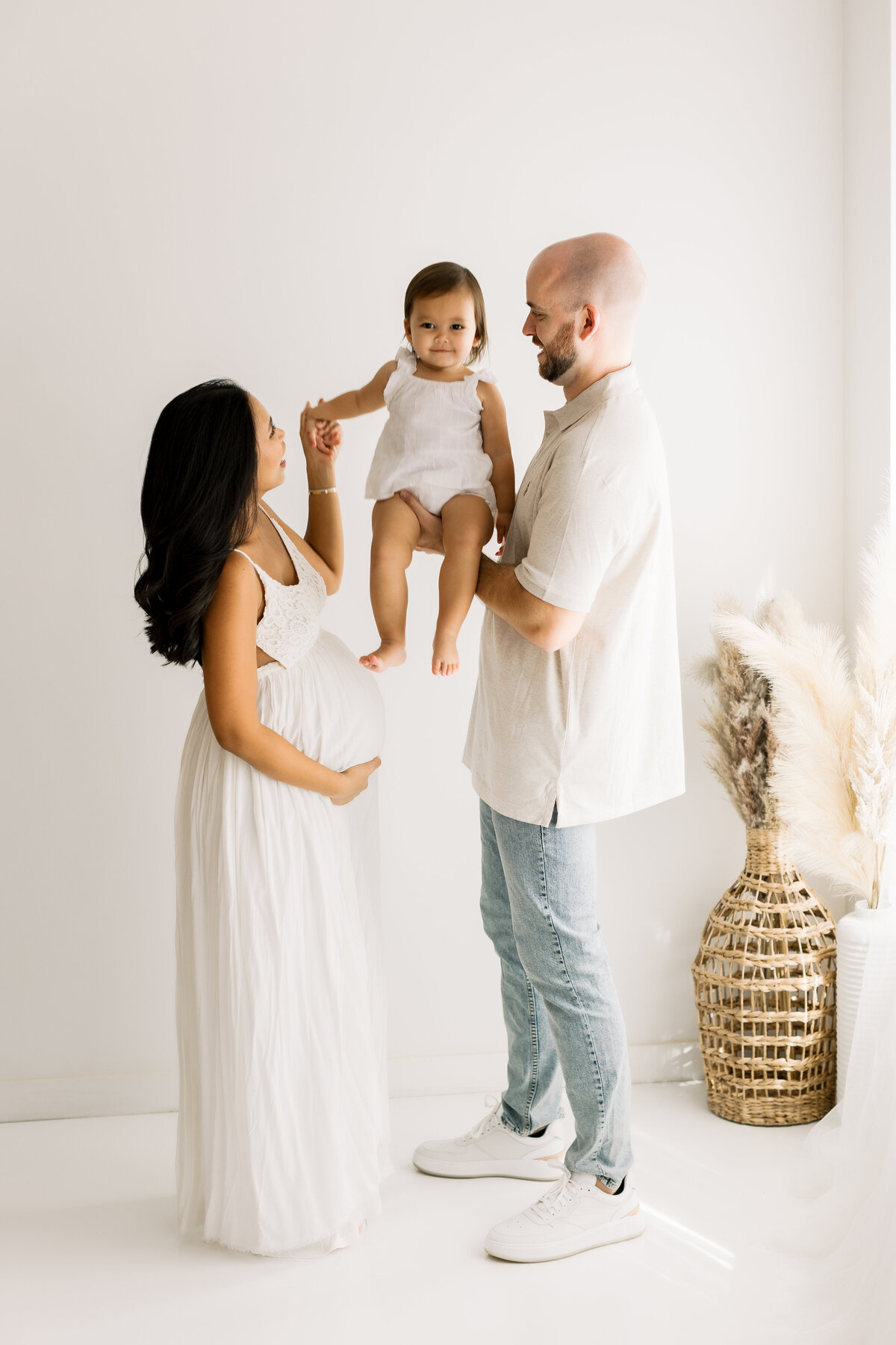 Simply-Photo-Studio-LLC--9