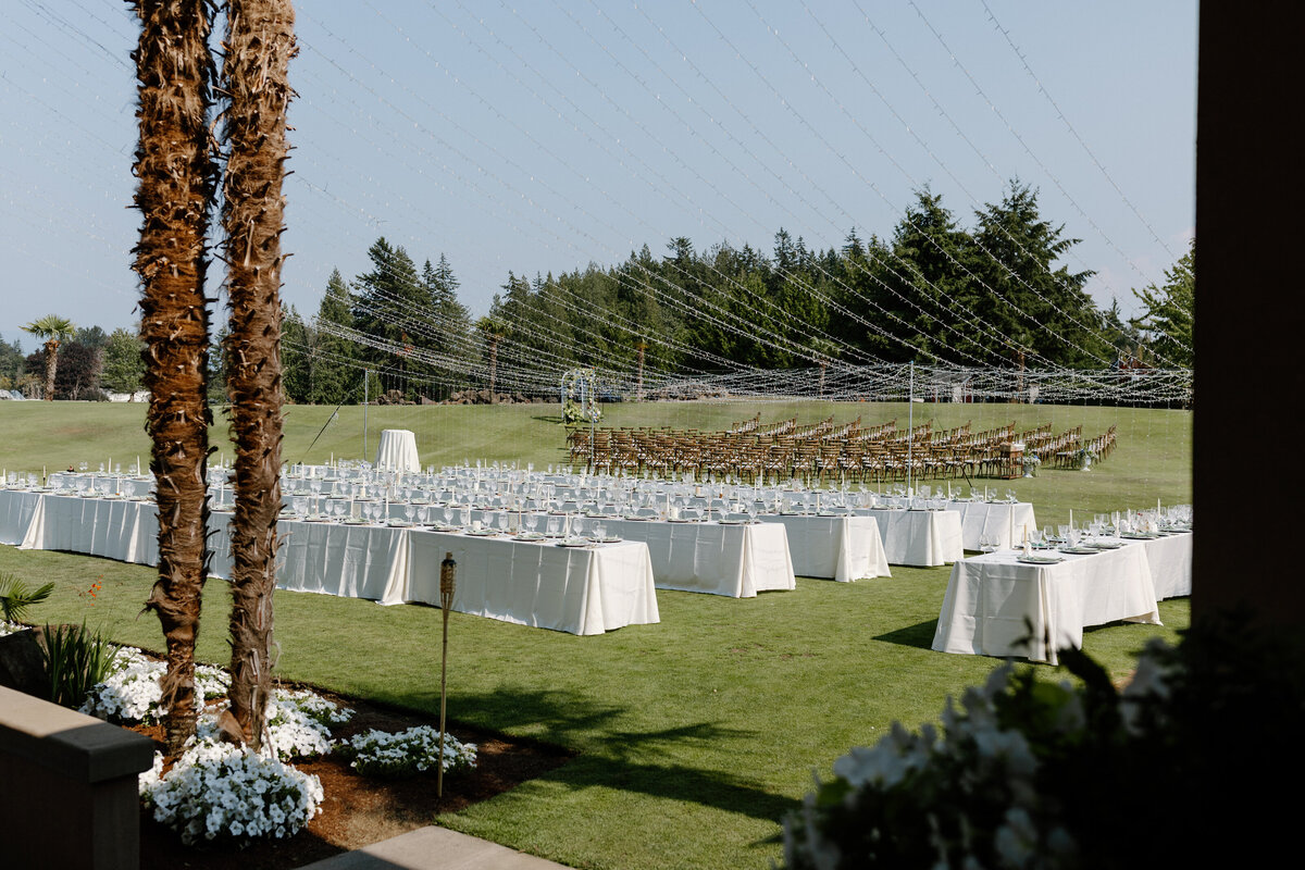 C+K_PREVIEWS_KAYLAESPARZAPHOTOGRAPHY-26