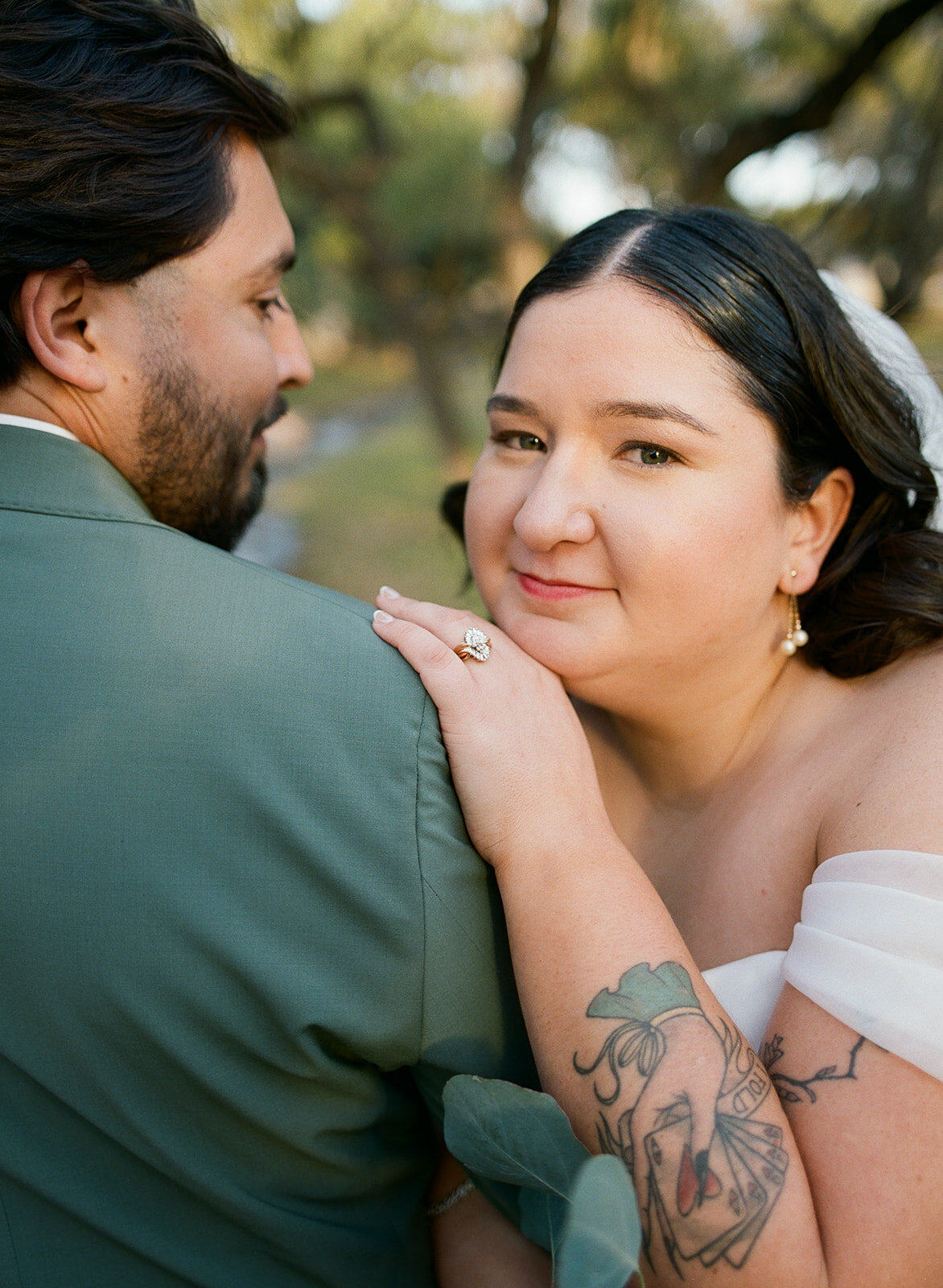 Luxury_Wedding_Photographer_Texas_Erin_Marcin_Photography_Film-4