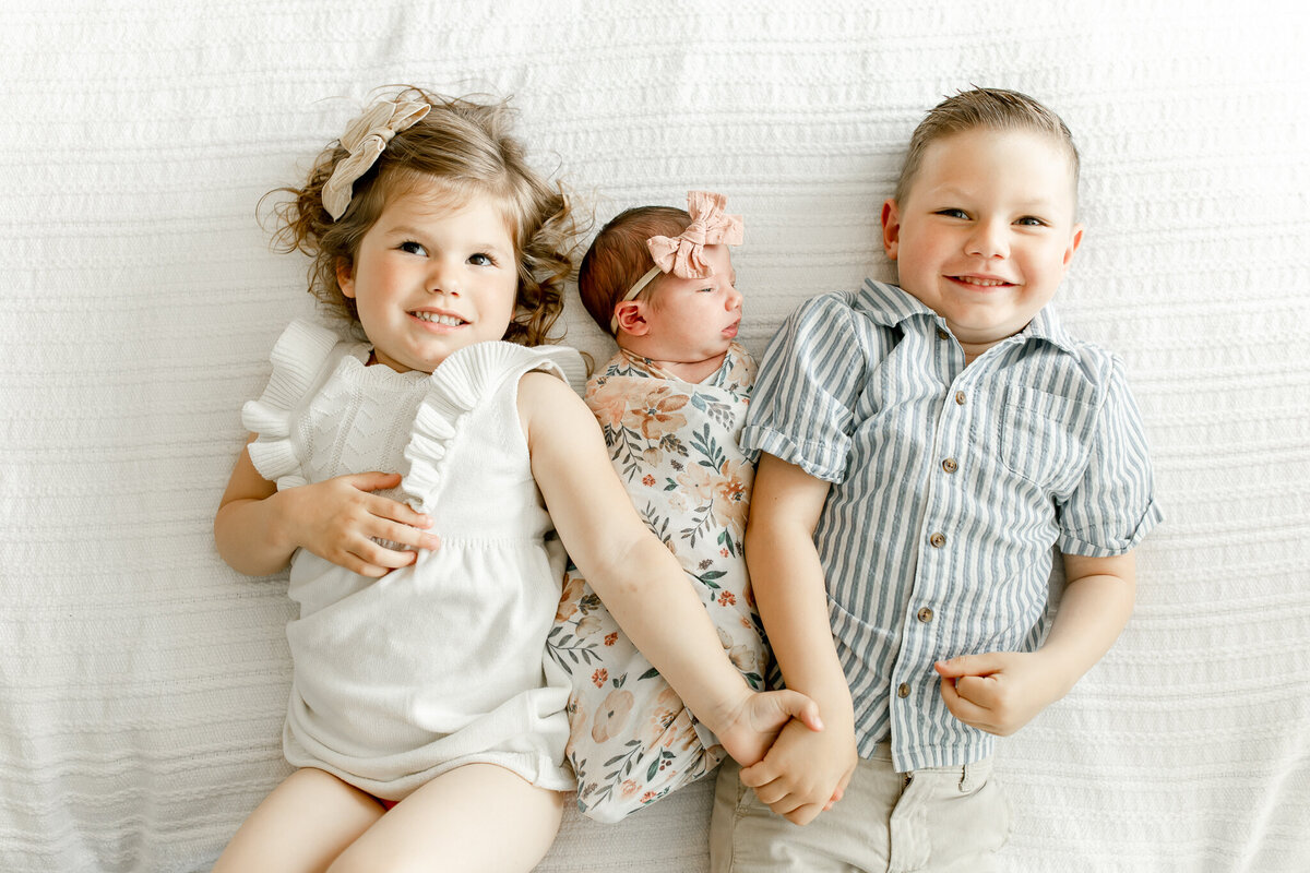 modesto-newborn-photographer--41