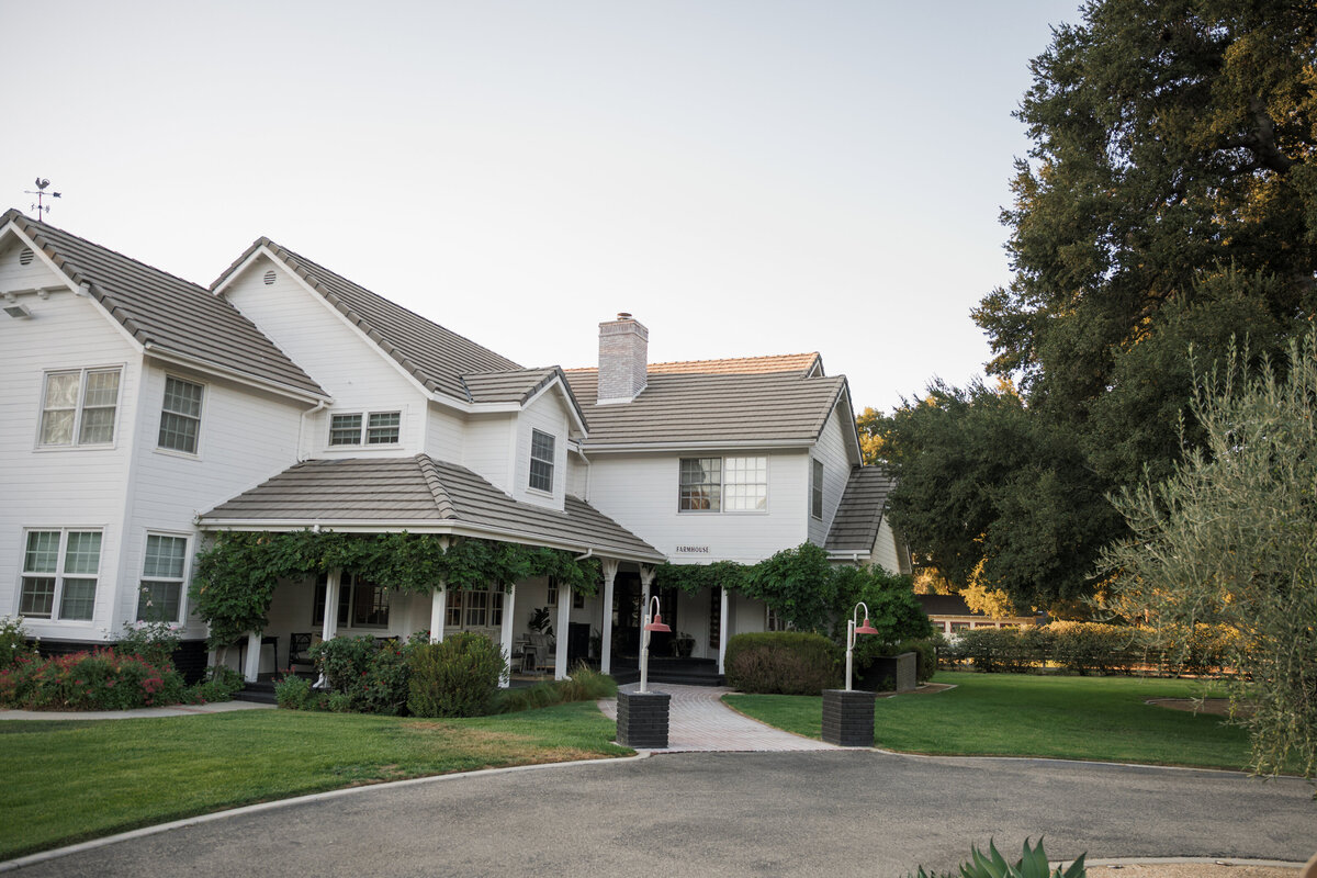 Los_Angeles_wedding_venue_luxury_wedding_planner_top_LA_event_producer_Ojai_wedding_venue_120