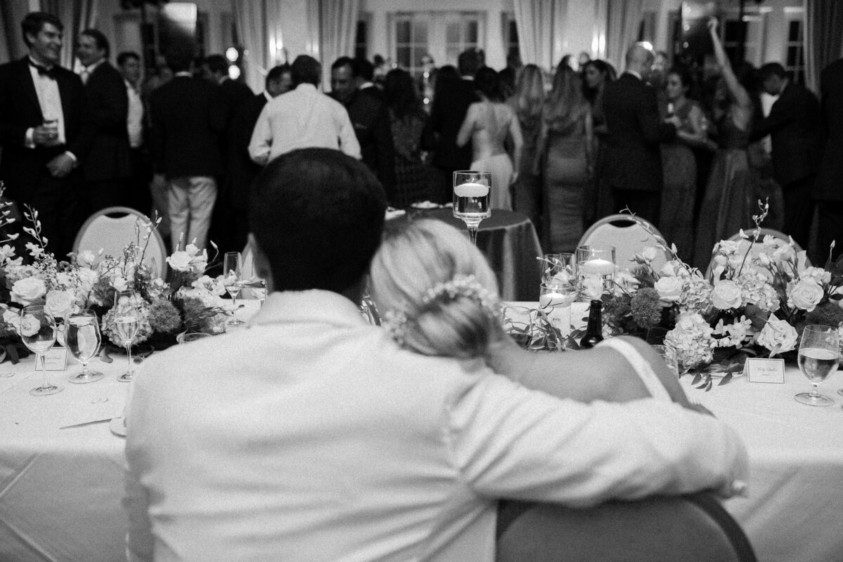 meganpittsphotography-346