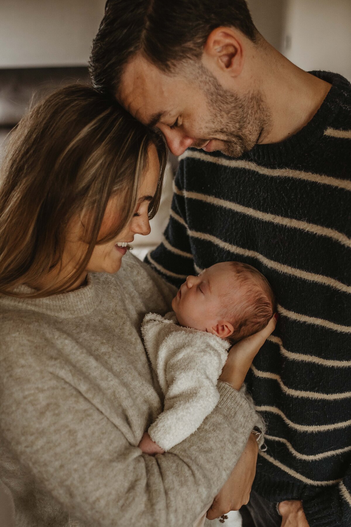 Hallo Liefde Fotografie-IrisJellenb-4