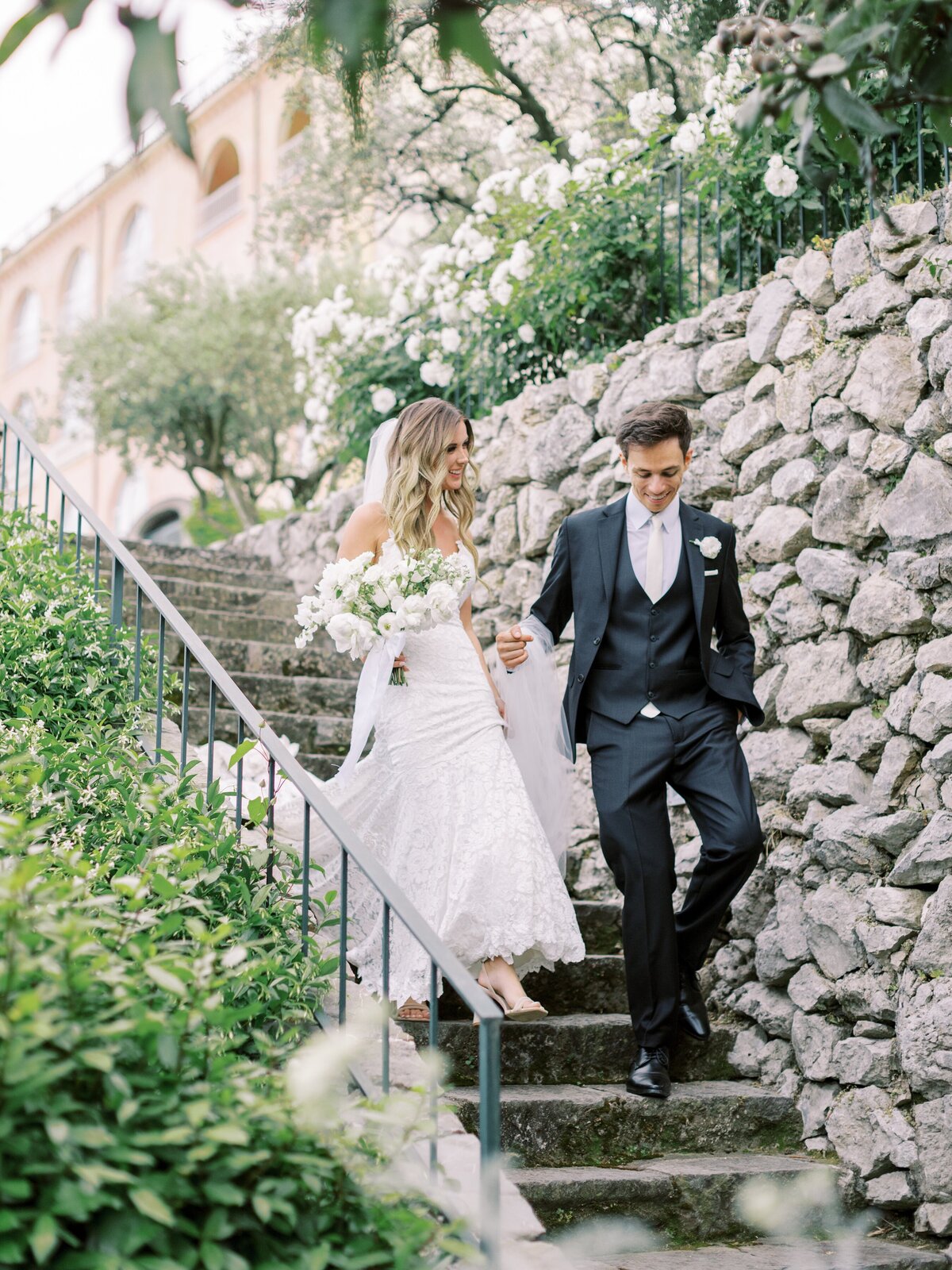 ravello-wedding-caileigh-langford-belmond-caruso-italy_0124