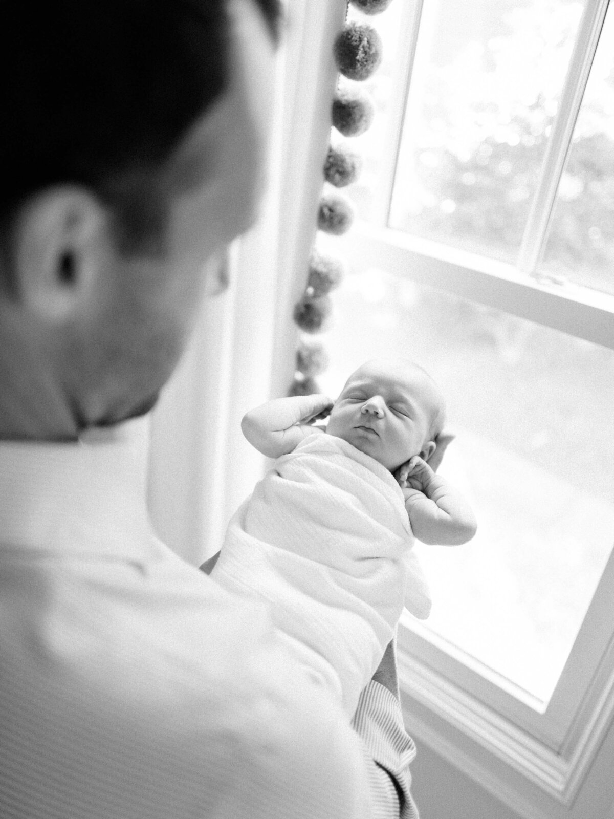 charlotte-newborn-photography-kingery-010