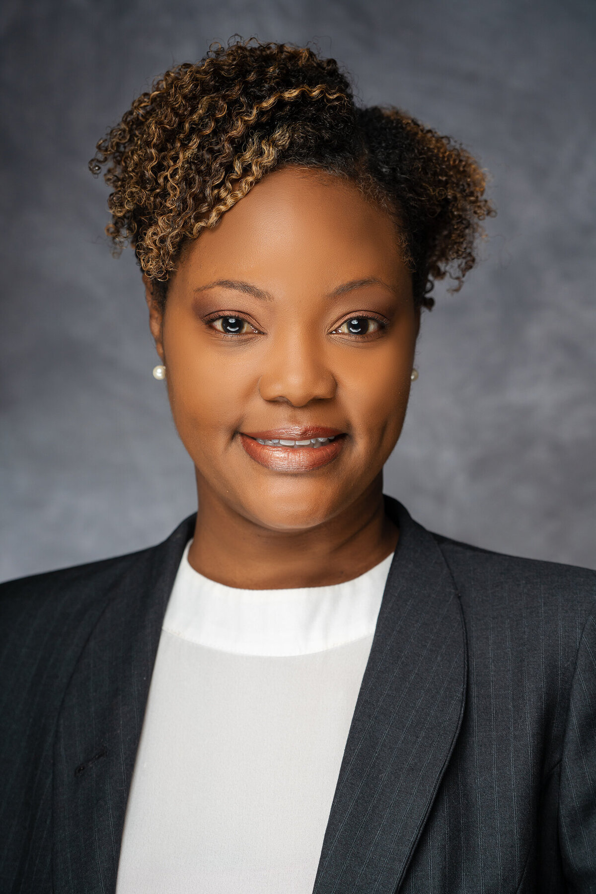 Adventhealth Tampa Medical Headshots Photographer Couples Photography Ashley Canay Tampa Florida Black Photographer 14